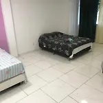 Lindo apartamento na avenida atlântica Copacabana R.J