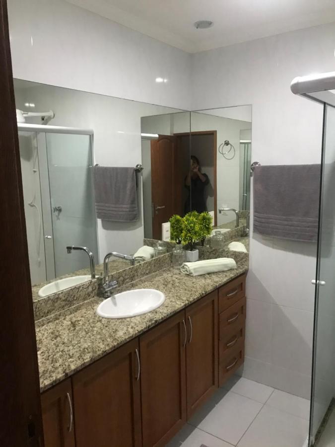 Apartamento Lindo Na Avenida Atlantica Copacabana R.j